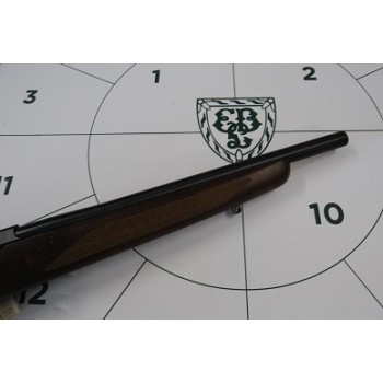 Tikka .22LR T1X Wood 16" Tikka .22LR T1X Wood 16"